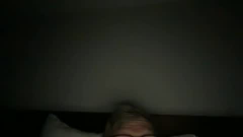 Snapshot of nice_gentle_naughty chatting on May 2026 10:43:02 AM Nice Gentle Naughty online show from May 2026 10:43:02 AM