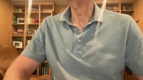 Snapshot of nice_gentle_naughty chatting on June 2026 06:10:02 PM Nice Gentle Naughty online show from June 2026 06:10:02 PM
