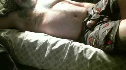 Snapshot of nice_oldguy60 chatting on December 2024 05:16:02 AM OldMadtown Guy online show from December 2024 05:16:02 AM