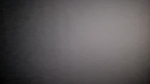 Snapshot of nice_oldguy60 chatting on September 2025 09:33:01 AM OldMadtown Guy online show from September 2025 09:33:01 AM