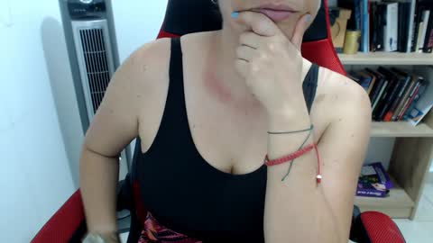 sara online show from January 2025 11:49:02 PM