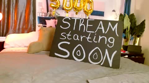 NICE AND SAVVY online show from September 2025 05:42:01 AM