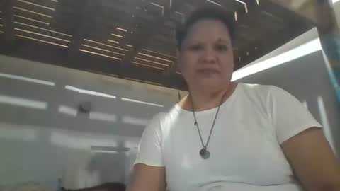 niceasianpussy online show from March 2025 12:09:01 PM