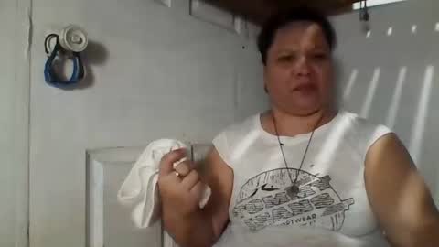 niceasianpussy online show from September 2025 12:16:01 PM