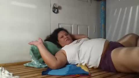 niceasianpussy online show from September 2025 02:07:01 PM