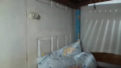 niceasianpussy online show from November 2025 01:49:01 AM