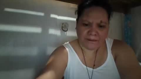 niceasianpussy online show from December 2025 04:18:02 AM