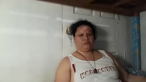 niceasianpussy online show from December 2025 12:45:01 PM