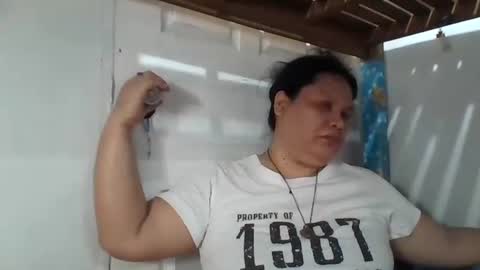 niceasianpussy online show from January 2026 05:57:02 AM