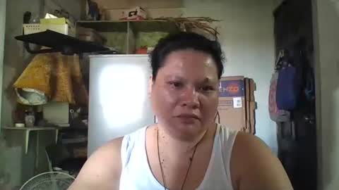 niceasianpussy online show from February 2026 03:04:01 AM