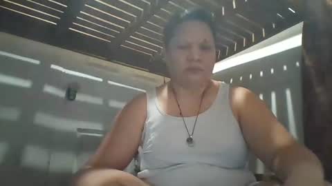 Snapshot of niceasianpussy chatting on May 2026 02:20:02 AM niceasianpussy online show from May 2026 02:20:02 AM