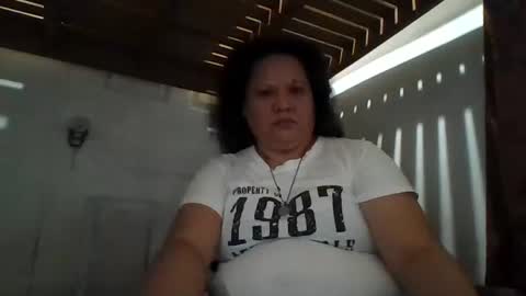 Snapshot of niceasianpussy chatting on May 2026 05:49:01 AM niceasianpussy online show from May 2026 05:49:01 AM