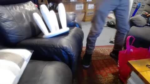 niceasscammo69 online show from September 2025 10:17:01 AM