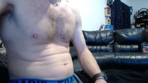 niceasscammo69 online show from October 2025 02:05:01 PM