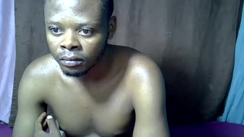 nice boy online show from June 2026 02:23:02 PM