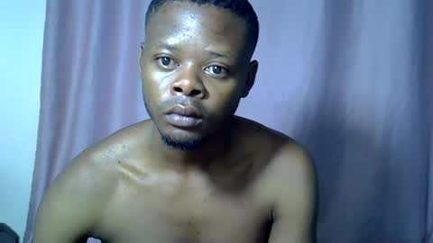 nice boy online show from July 2026 03:47:02 AM