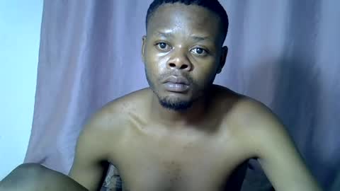 nice boy online show from July 2026 07:05:01 PM