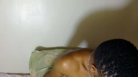 nice boy online show from August 2026 05:26:02 PM