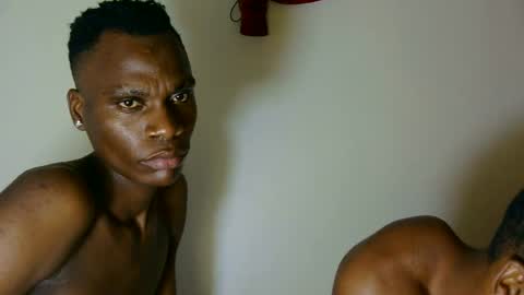 nice boy online show from August 2026 02:57:02 AM