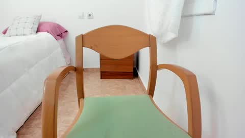 Snapshot of nicebrown chatting on February 2025 07:37:02 PM Sfora online show from February 2025 07:37:02 PM