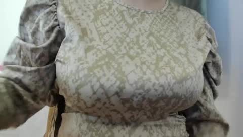 Snapshot of nicebrown chatting on March 2025 01:51:01 PM Sfora online show from March 2025 01:51:01 PM