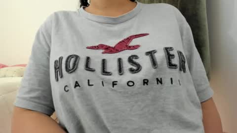 Snapshot of nicebrown chatting on March 2025 11:18:02 PM Sfora online show from March 2025 11:18:02 PM