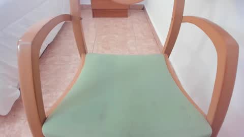 Snapshot of nicebrown chatting on March 2025 07:37:02 PM Sfora online show from March 2025 07:37:02 PM