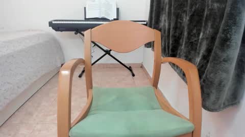 Snapshot of nicebrown chatting on October 2025 10:34:02 PM Sfora online show from October 2025 10:34:02 PM