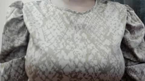 Snapshot of nicebrown chatting on October 2025 10:54:02 PM Sfora online show from October 2025 10:54:02 PM