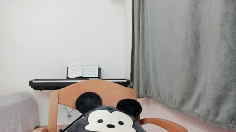 Snapshot of nicebrown chatting on November 2025 03:07:01 AM Sfora online show from November 2025 03:07:01 AM