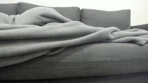 Snapshot of nicebrown chatting on November 2025 07:34:02 PM Sfora online show from November 2025 07:34:02 PM