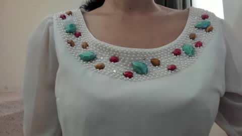 Snapshot of nicebrown chatting on November 2025 10:03:01 AM Sfora online show from November 2025 10:03:01 AM