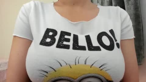 Sfora online show from December 2025 05:08:02 PM