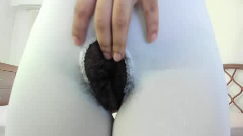 Sfora online show from January 2026 12:54:02 PM