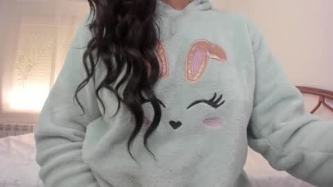 Sfora online show from February 2026 01:23:01 PM