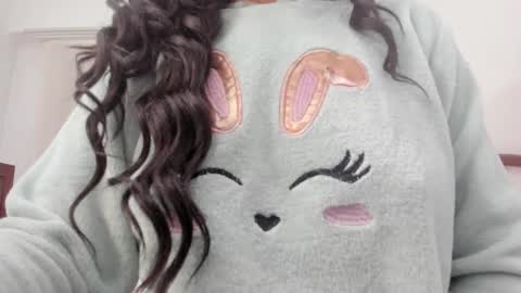 Sfora online show from February 2026 03:42:02 PM