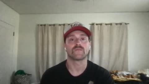 NiceButtNiceGuy online show from June 2026 01:08:02 AM