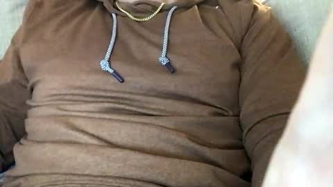 nicecock2745 online show from January 2025 03:42:01 PM