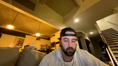 nicecock2745 online show from March 2025 01:06:01 AM