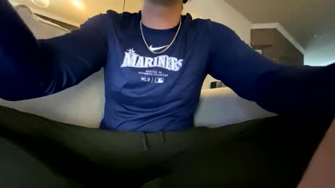 nicecock2745 online show from March 2025 09:08:02 PM