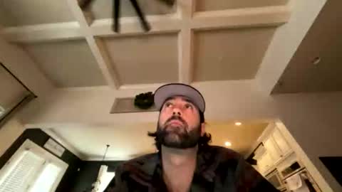 nicecock2745 online show from February 2026 07:50:02 PM