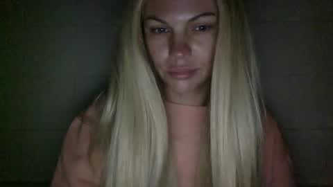 Amber online show from September 2025 10:30:02 AM