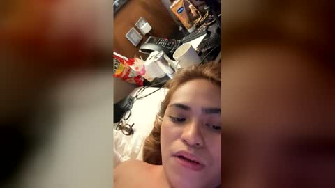 nicecream9486 online show from June 2026 08:38:01 AM