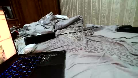 nicedick25plus online show from March 2026 12:06:02 AM