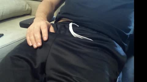 niceeggs0815 online show from September 2025 08:59:02 AM