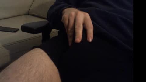 niceeggs0815 online show from October 2025 05:24:01 AM