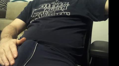 niceeggs0815 online show from October 2025 09:05:02 PM