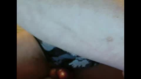 Snapshot of nicefuckboys chatting on February 2025 09:48:01 PM nicefuckboys online show from February 2025 09:48:01 PM