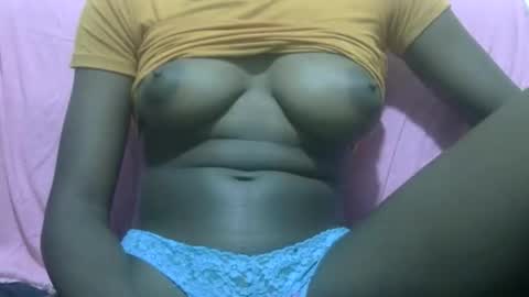 Snapshot of nicegirl200 chatting on February 2026 09:32:02 PM nicegirl200 online show from February 2026 09:32:02 PM