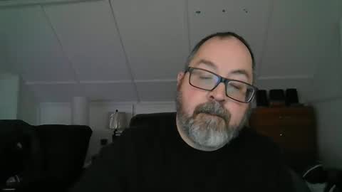 niceguy7208 online show from February 2025 03:46:02 AM